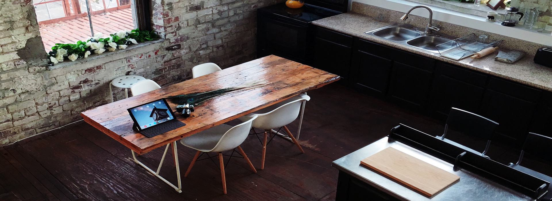 The Wolff Computer Group