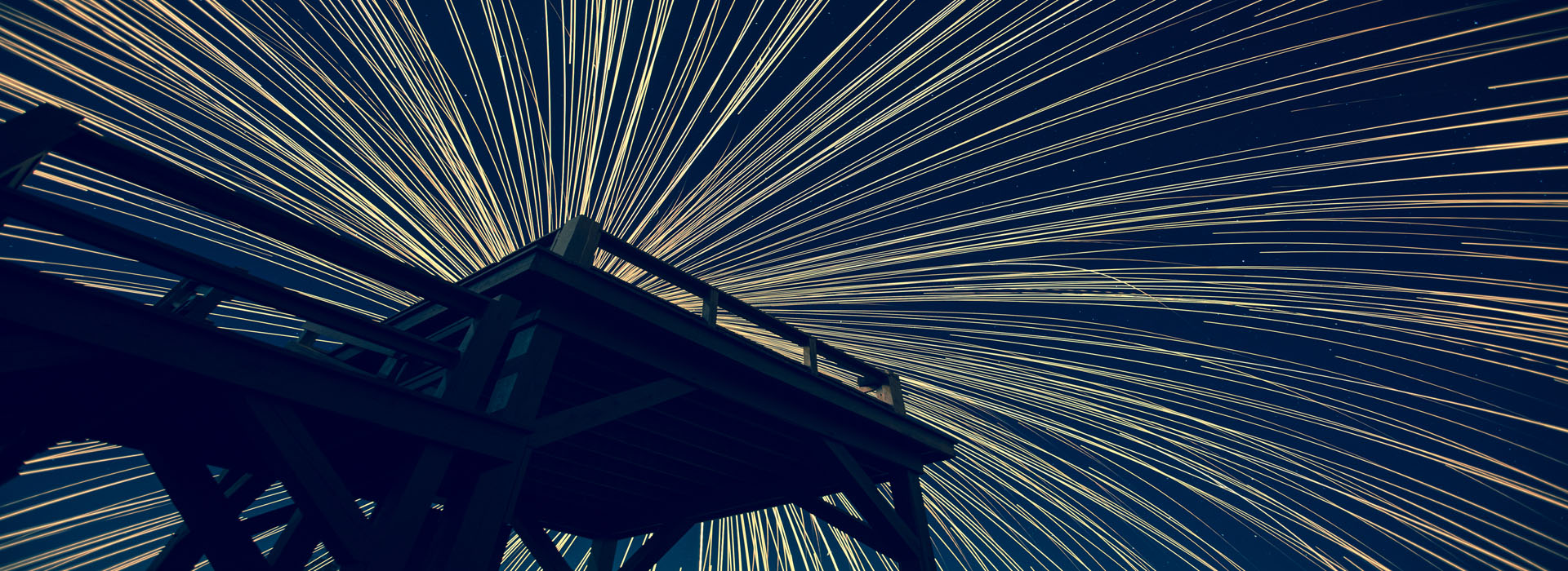 The Wolff Computer Group