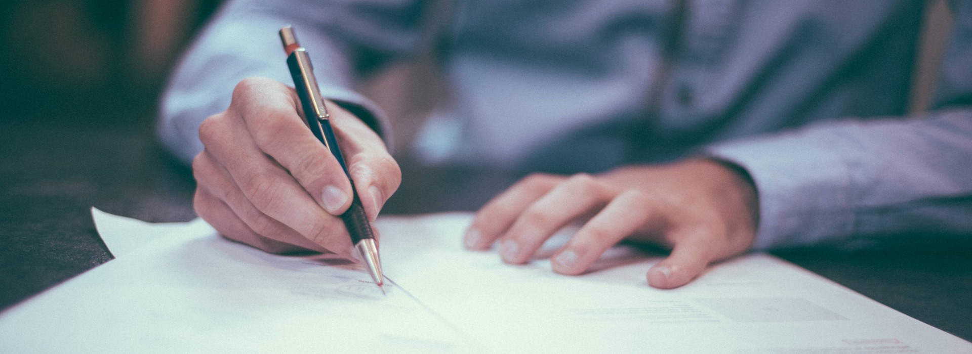 The Wolff Computer Group