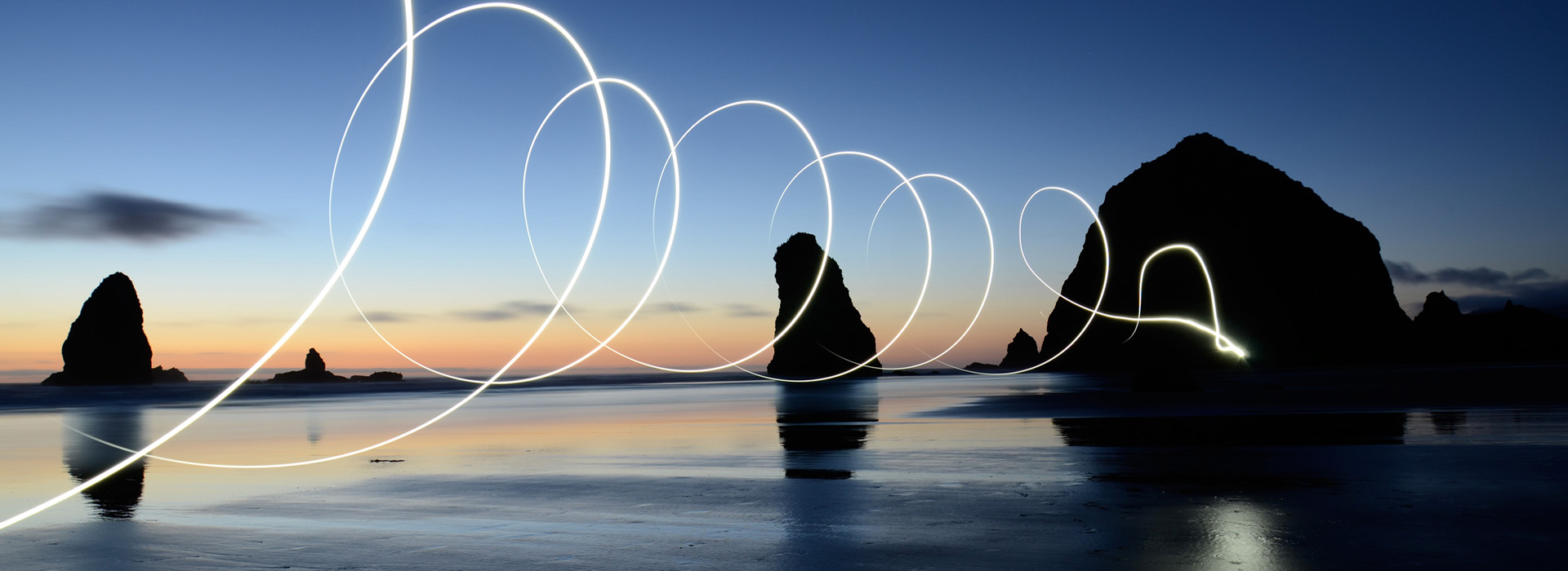 The Wolff Computer Group