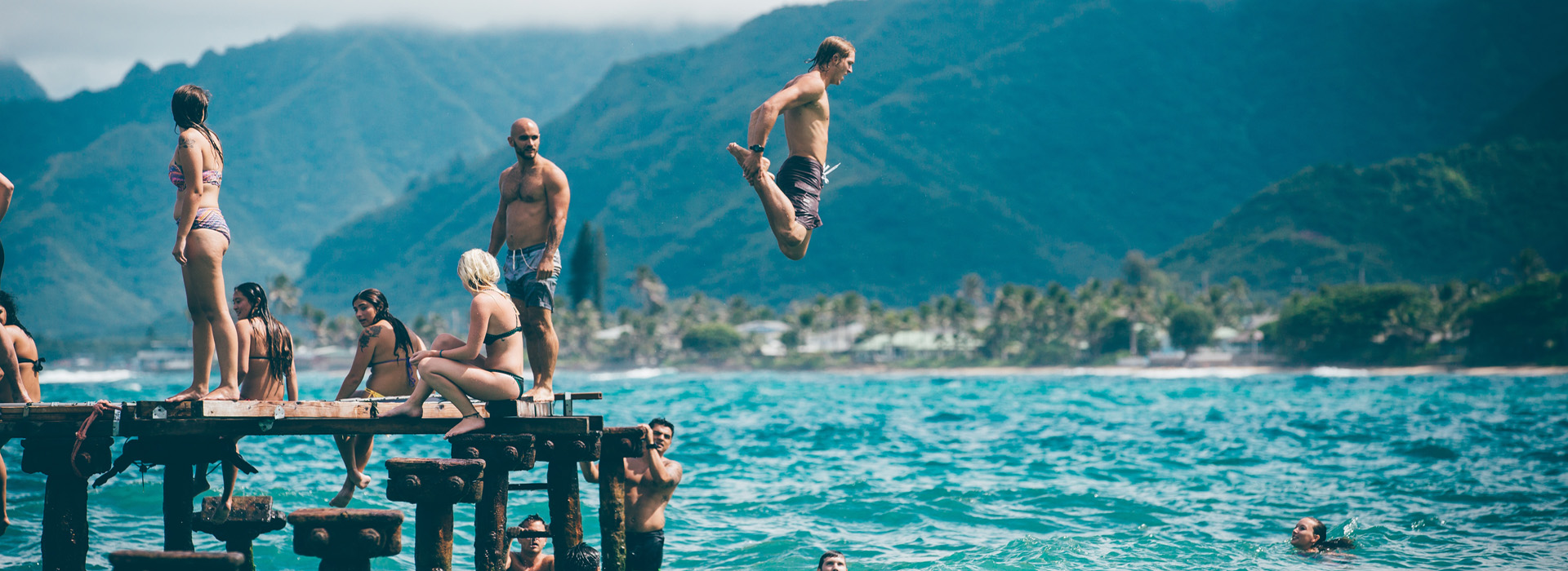 The Wolff Computer Group