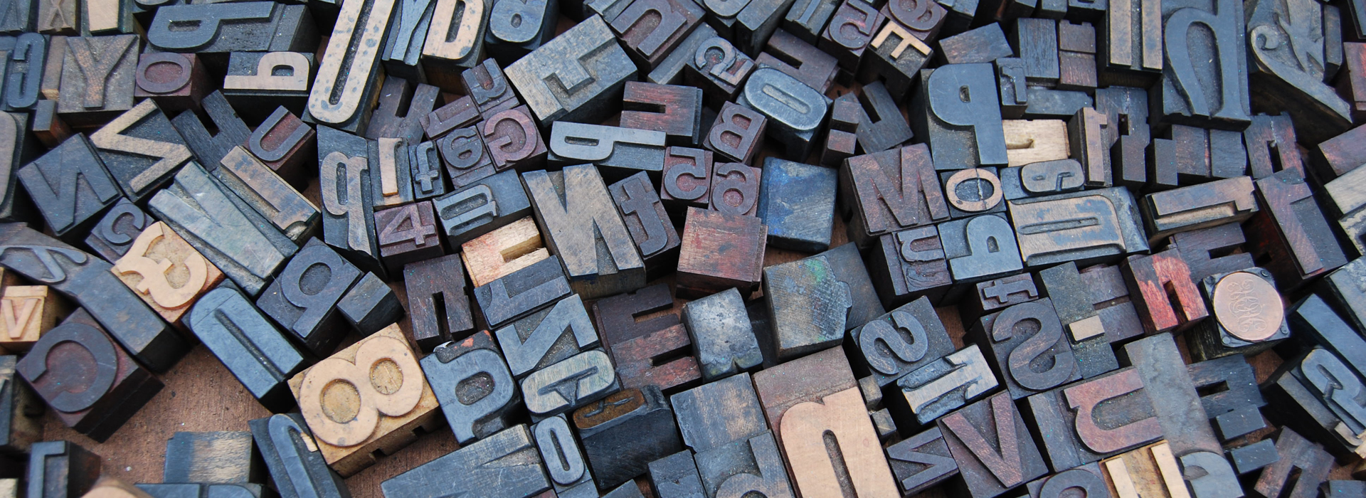 The Wolff Computer Group